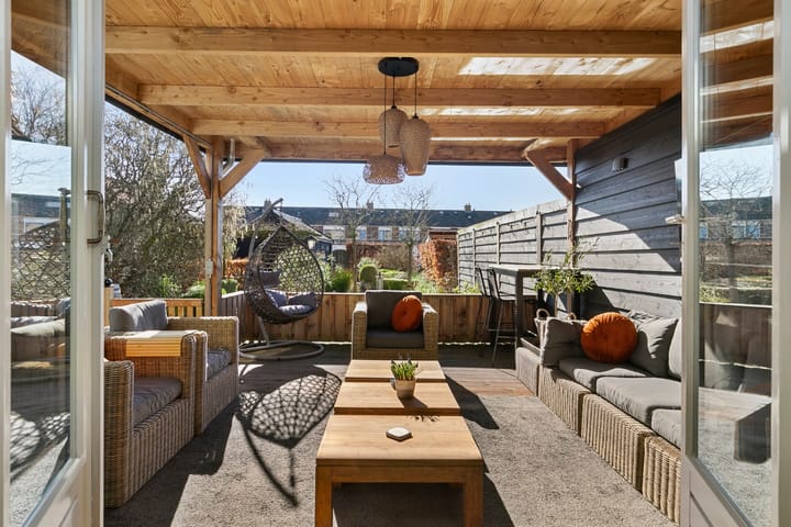 Foto 47 van Burgemeester van Engelenweg 73