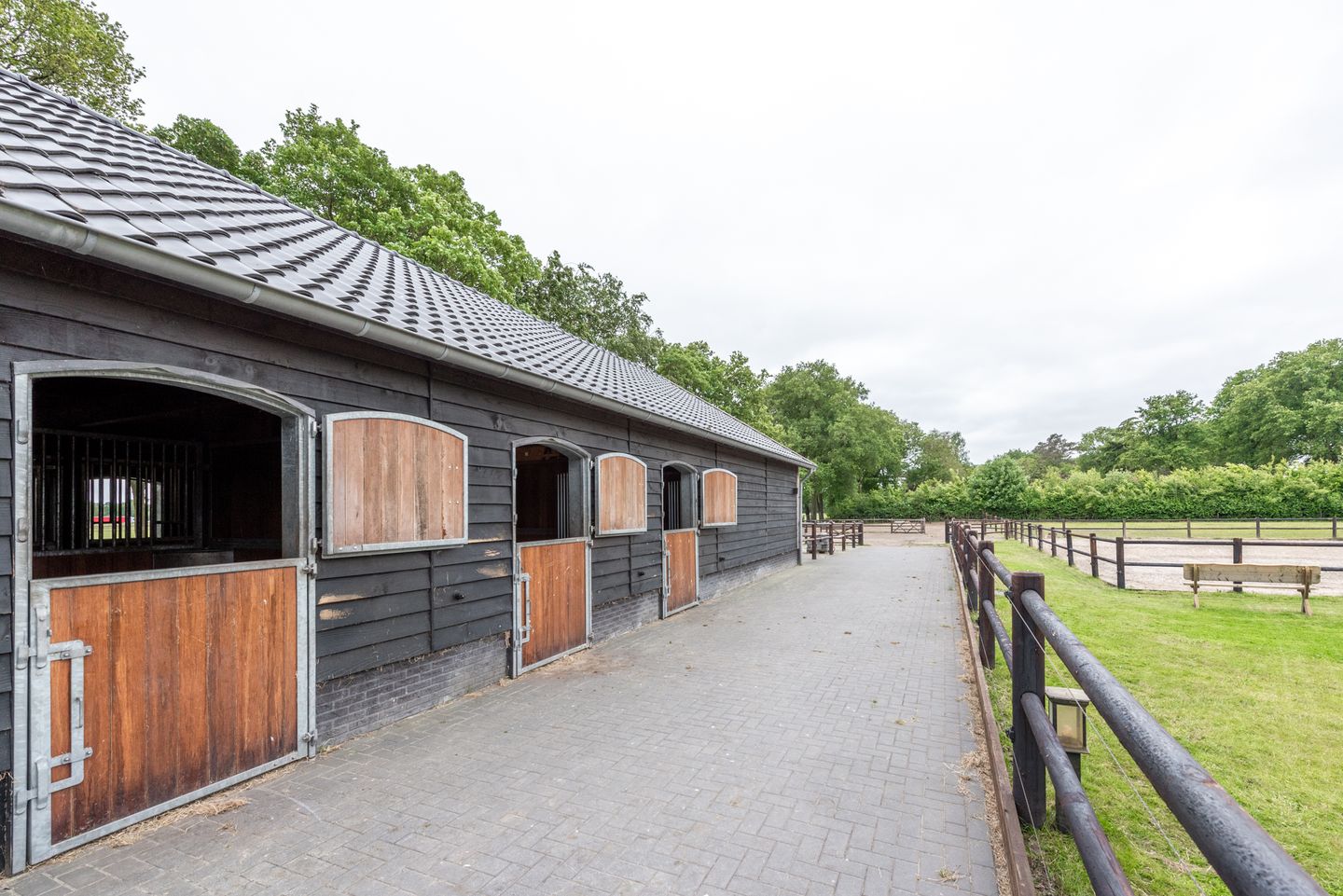 Photo 4 of Garderbroekerweg 48