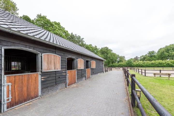 Foto 4 van Garderbroekerweg 48