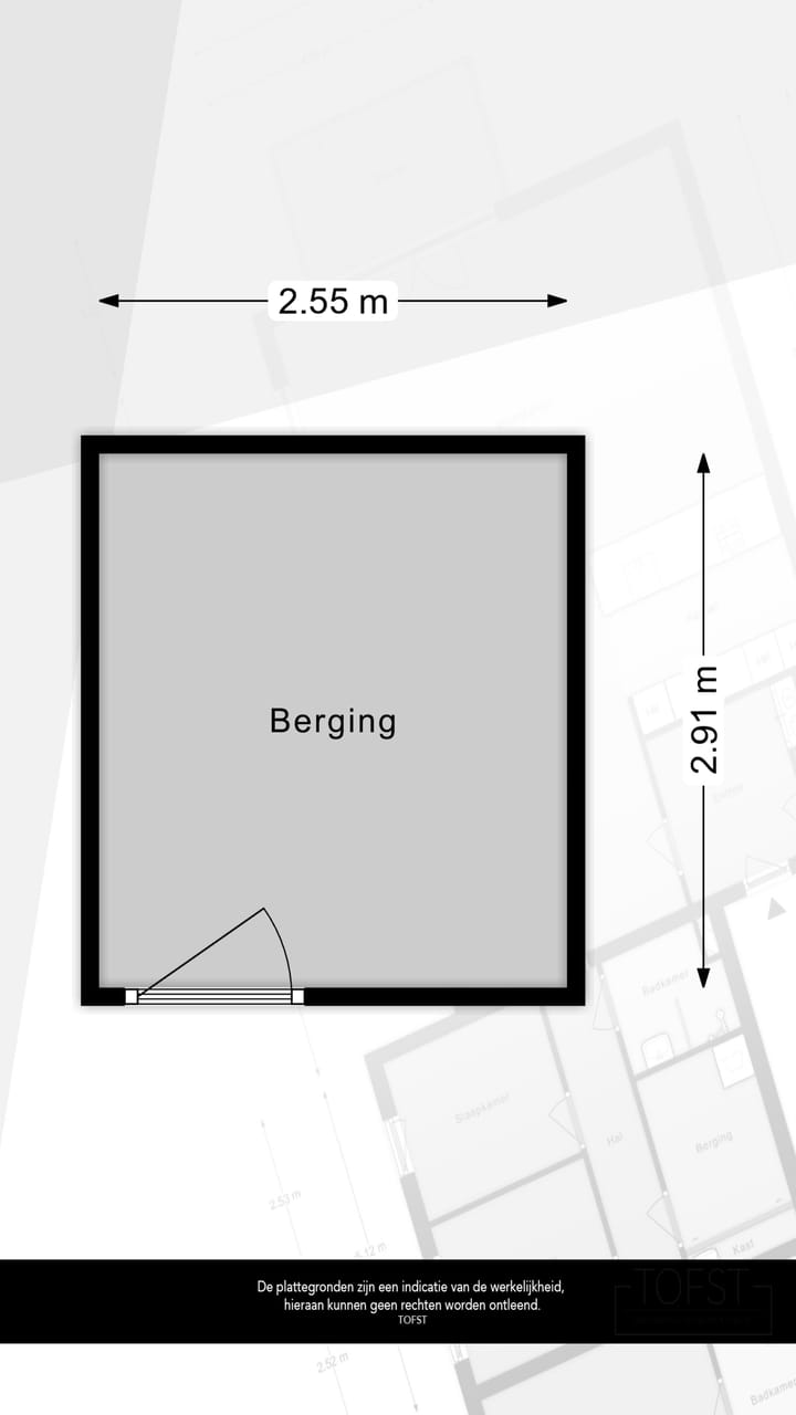 Foto 37 van Robert Schumanring 150