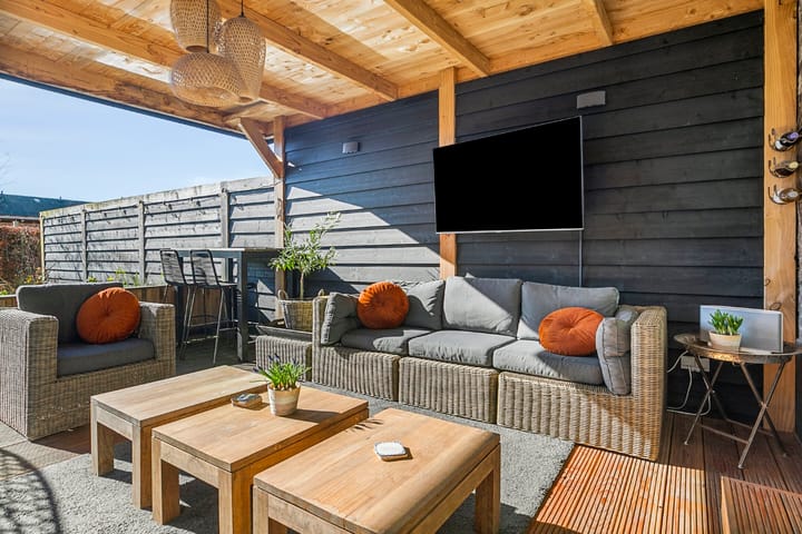 Foto 48 van Burgemeester van Engelenweg 73