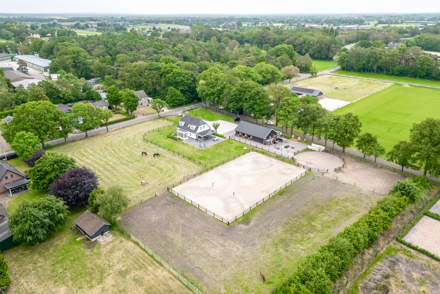 Photo 5 of Garderbroekerweg 48