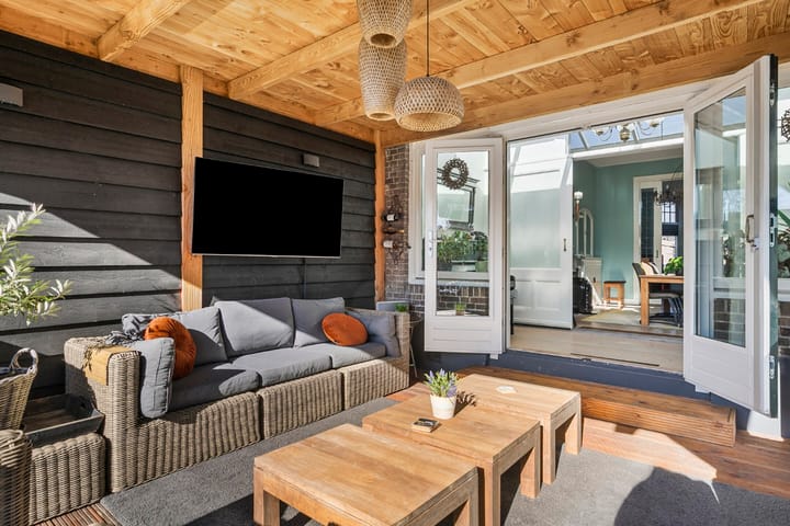 Foto 49 van Burgemeester van Engelenweg 73