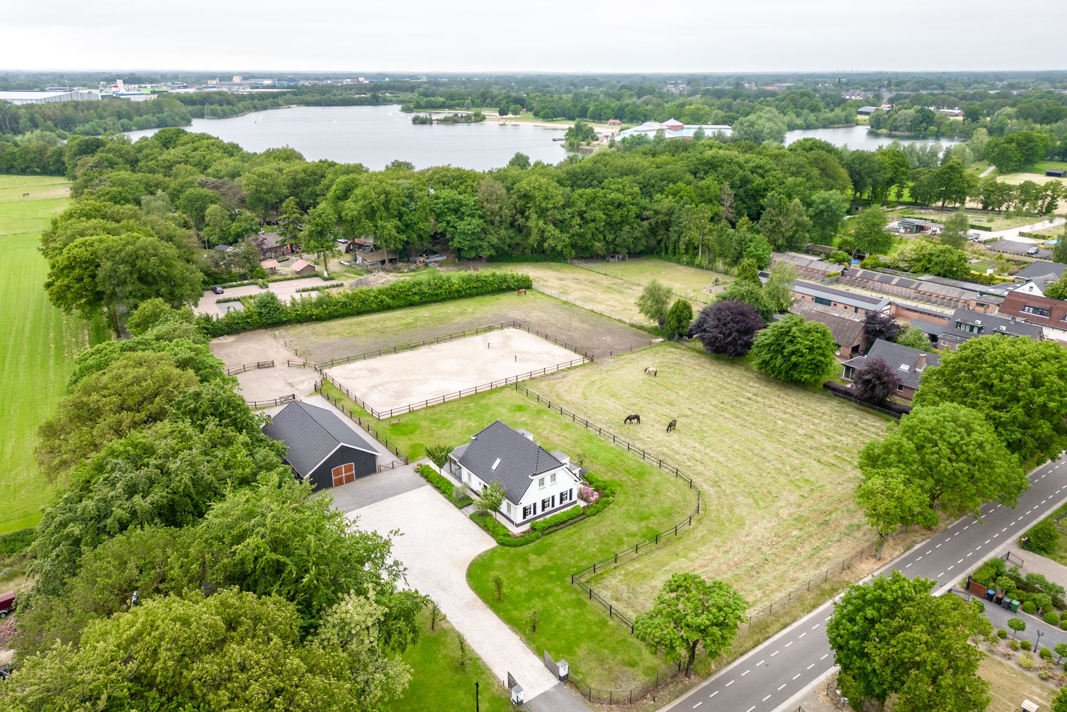 Photo 6 of Garderbroekerweg 48