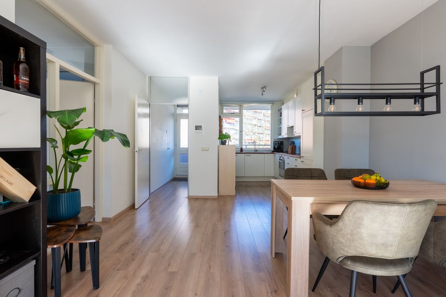 Foto 5 van Jan Luykenlaan 255