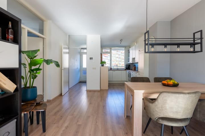 Foto 5 van Jan Luykenlaan 255