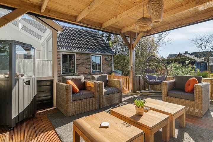 Foto 50 van Burgemeester van Engelenweg 73