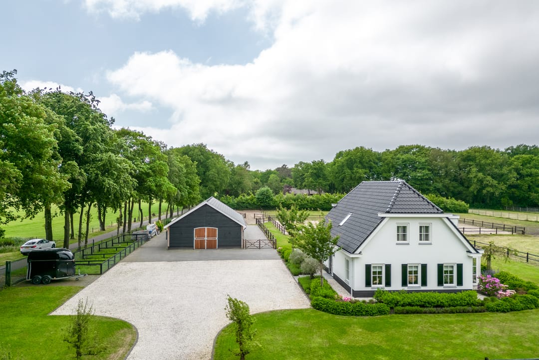 Photo 7 of Garderbroekerweg 48