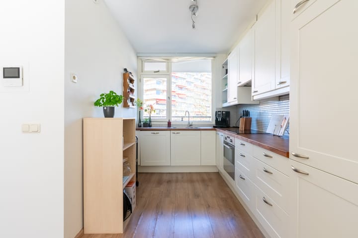 Foto 6 van Jan Luykenlaan 255