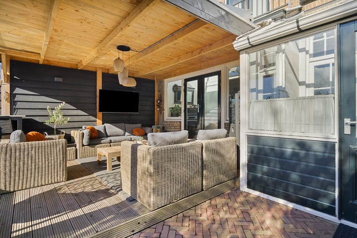 Foto 51 van Burgemeester van Engelenweg 73