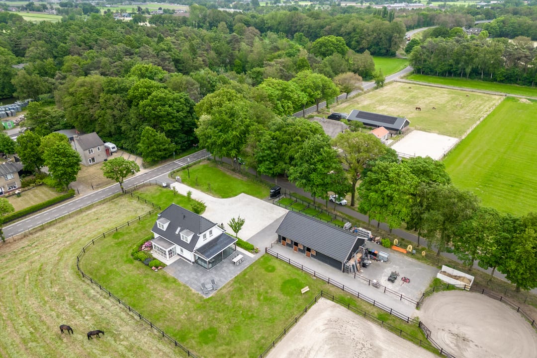 Photo 8 of Garderbroekerweg 48