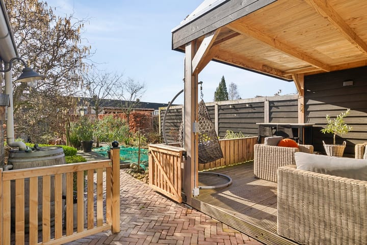 Foto 52 van Burgemeester van Engelenweg 73