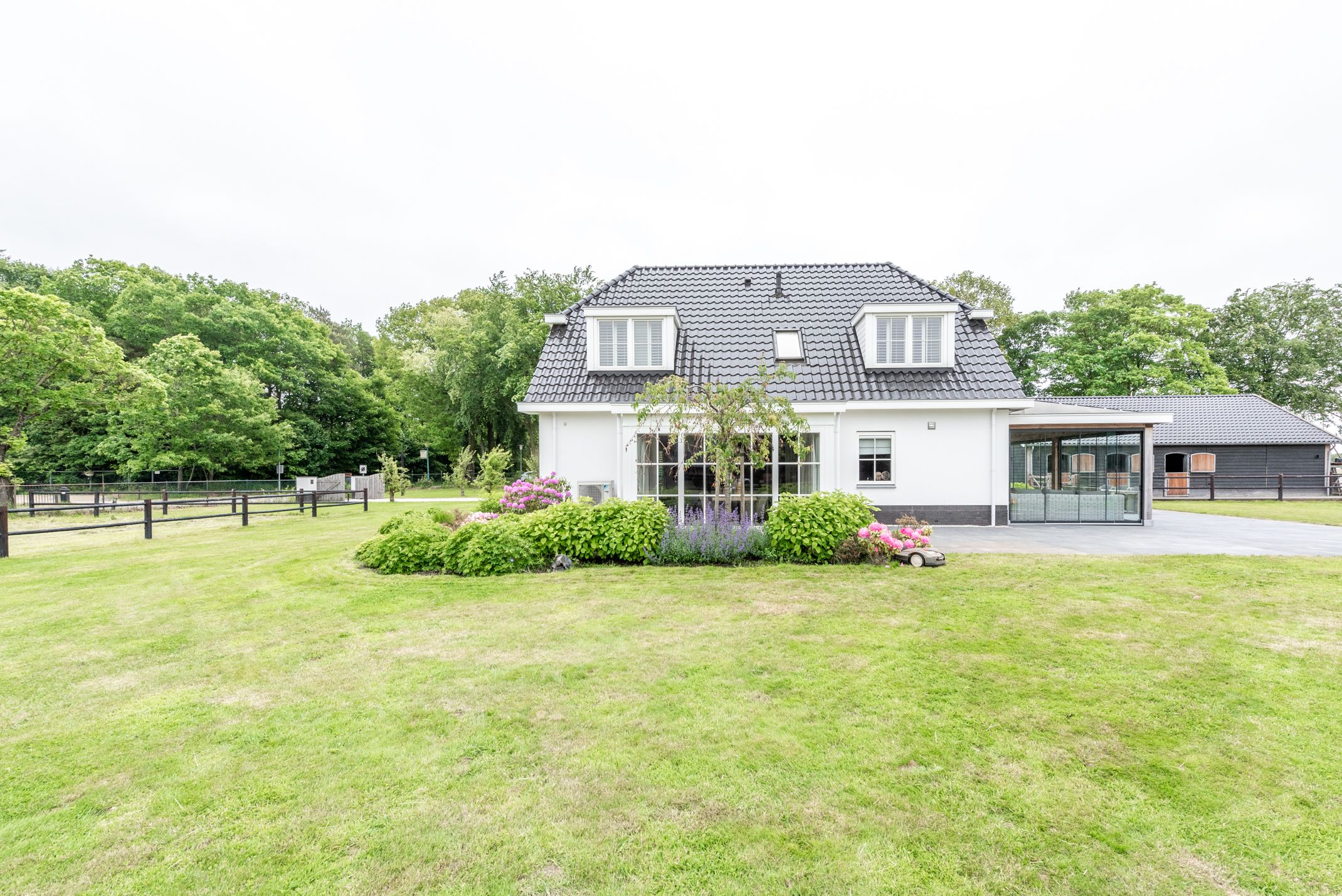 Photo 9 of Garderbroekerweg 48