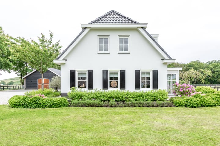 Foto 10 van Garderbroekerweg 48