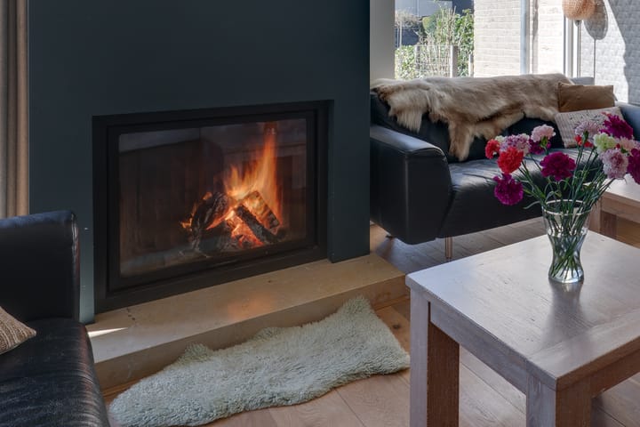 Foto 6 van C.F. Kuijken-van der Eijndetuin 22