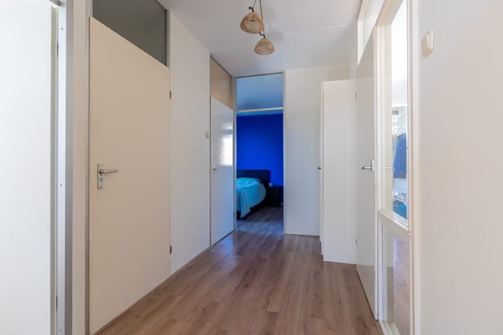 Foto 9 van Jan Luykenlaan 255