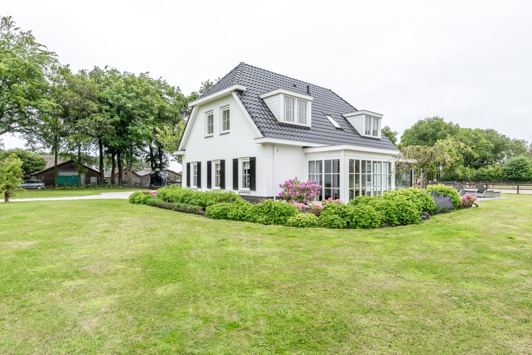 Photo 11 of Garderbroekerweg 48