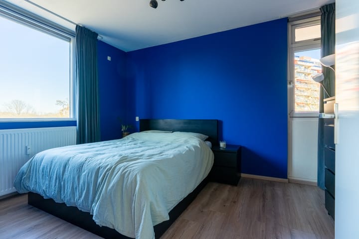 Foto 10 van Jan Luykenlaan 255