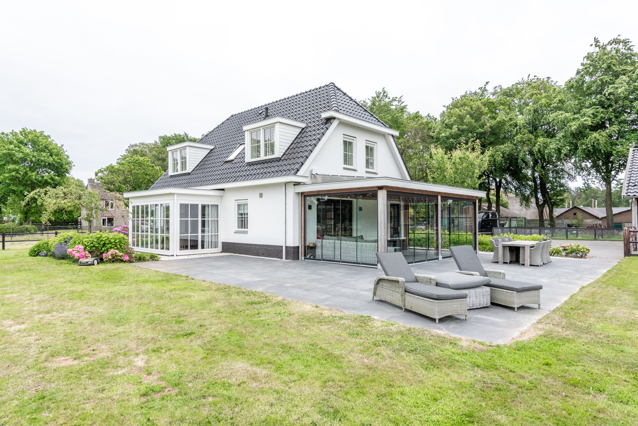 Photo 12 of Garderbroekerweg 48