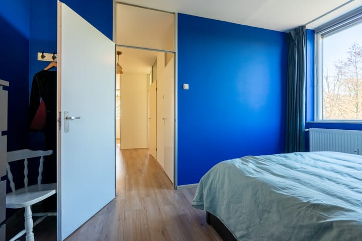 Foto 11 van Jan Luykenlaan 255