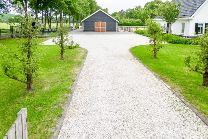 Foto 13 van Garderbroekerweg 48