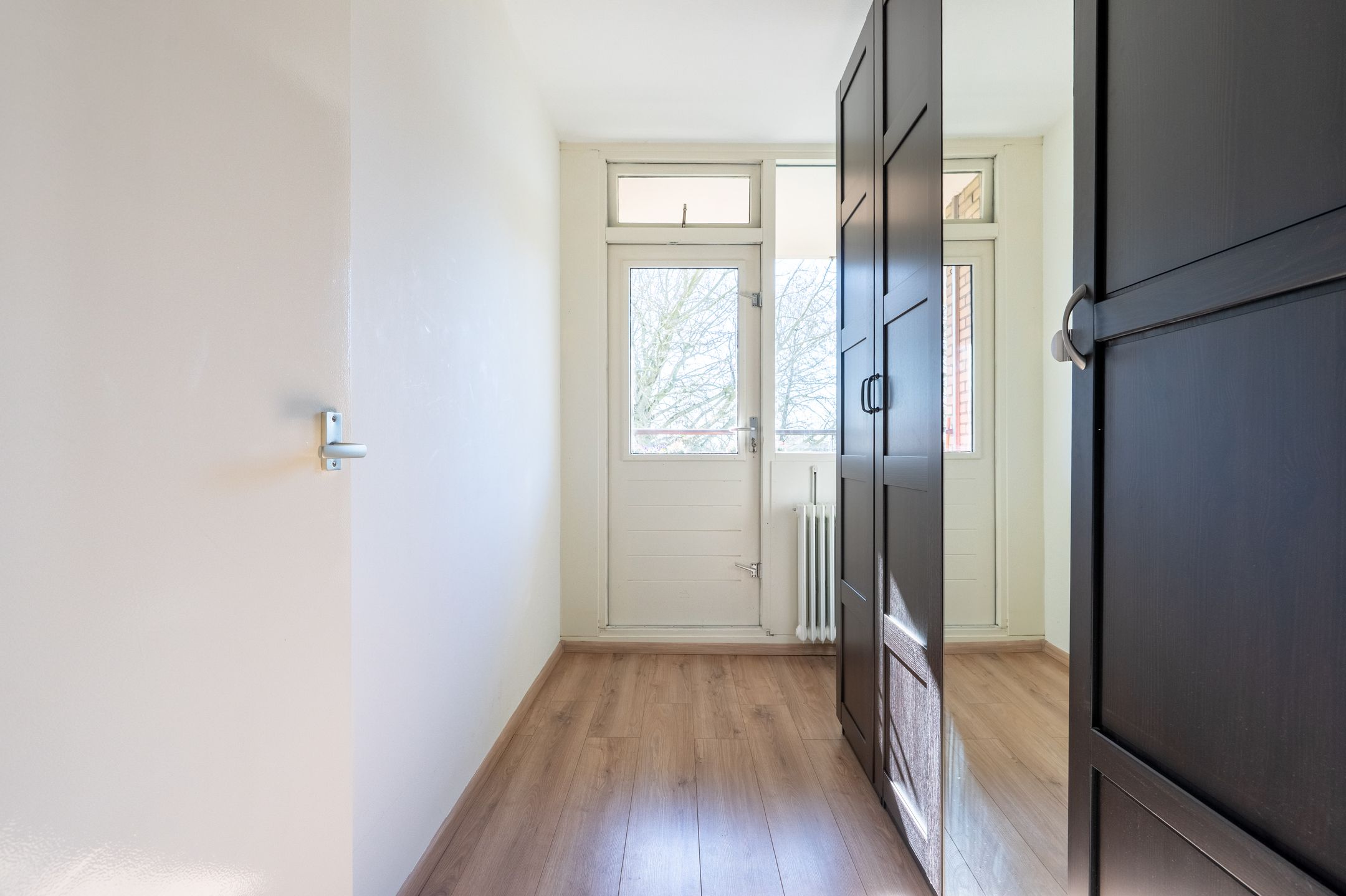 Foto 12 van Jan Luykenlaan 255