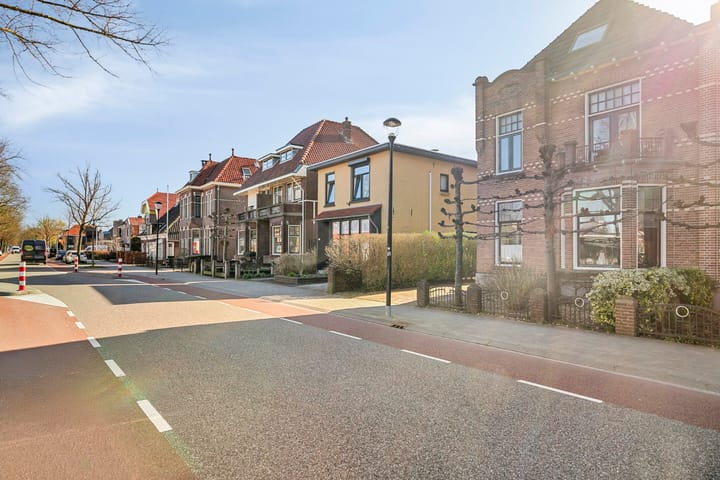 Foto 63 van Burgemeester van Engelenweg 73