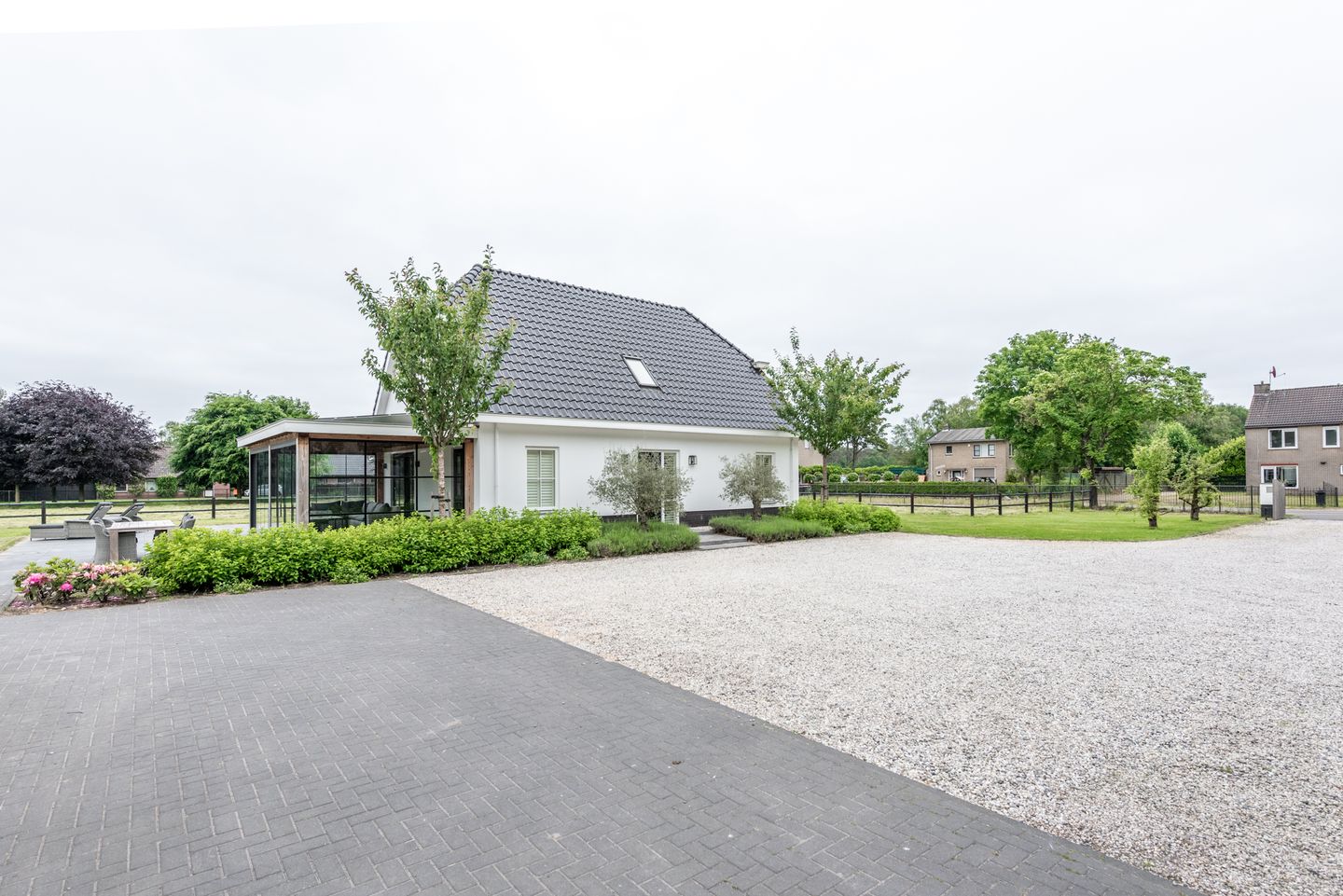 Photo 14 of Garderbroekerweg 48