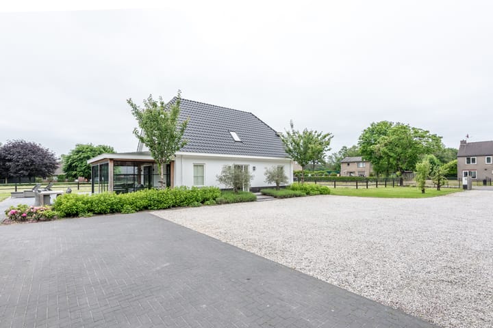 Foto 14 van Garderbroekerweg 48