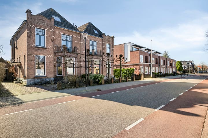 Foto 64 van Burgemeester van Engelenweg 73