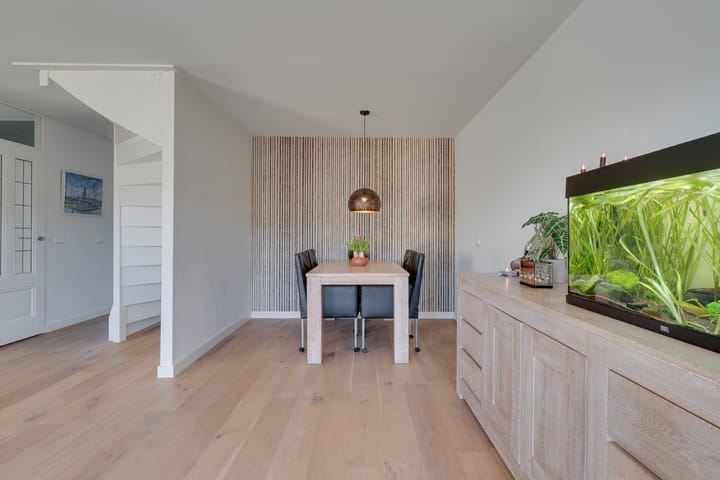 Foto 10 van C.F. Kuijken-van der Eijndetuin 22