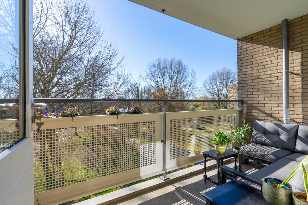 Foto 13 van Jan Luykenlaan 255