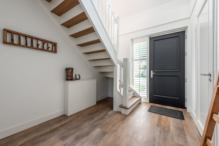 Foto 15 van Garderbroekerweg 48