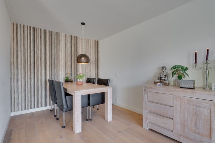 Foto 11 van C.F. Kuijken-van der Eijndetuin 22