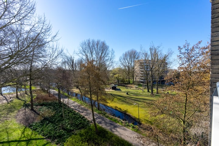 Foto 14 van Jan Luykenlaan 255