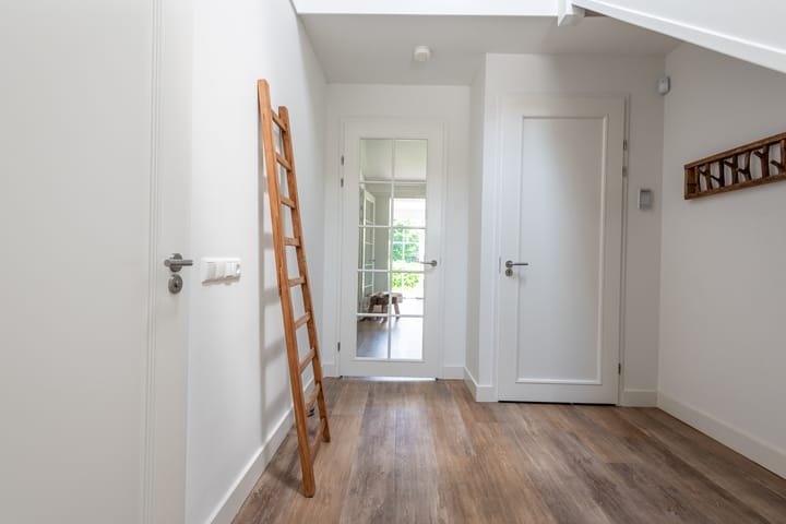 Foto 16 van Garderbroekerweg 48