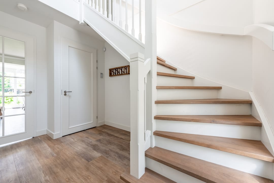 Photo 17 of Garderbroekerweg 48