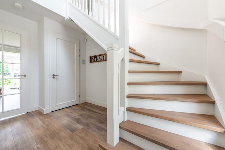 Foto 17 van Garderbroekerweg 48