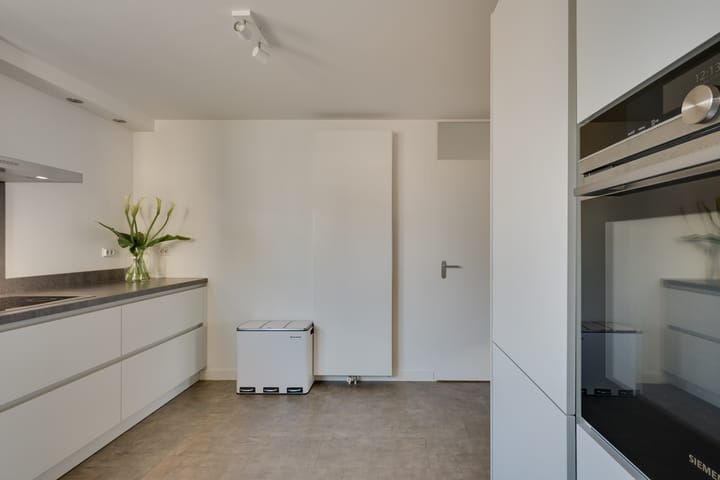 Foto 14 van C.F. Kuijken-van der Eijndetuin 22