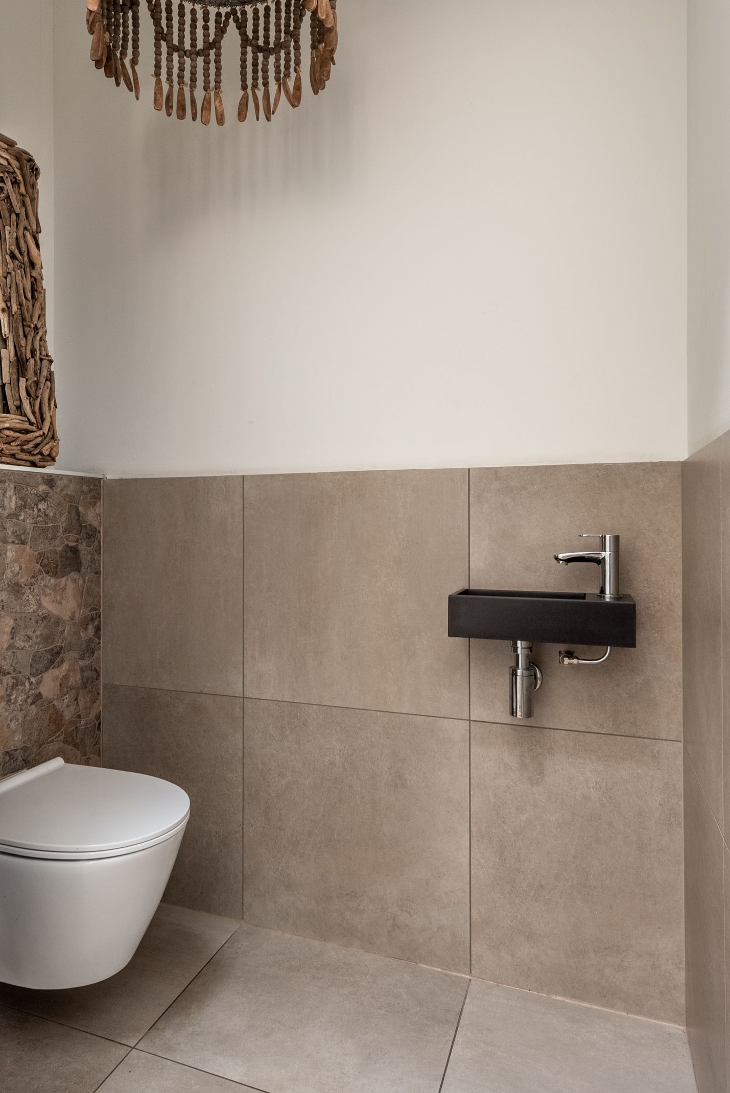 Photo 18 of Garderbroekerweg 48