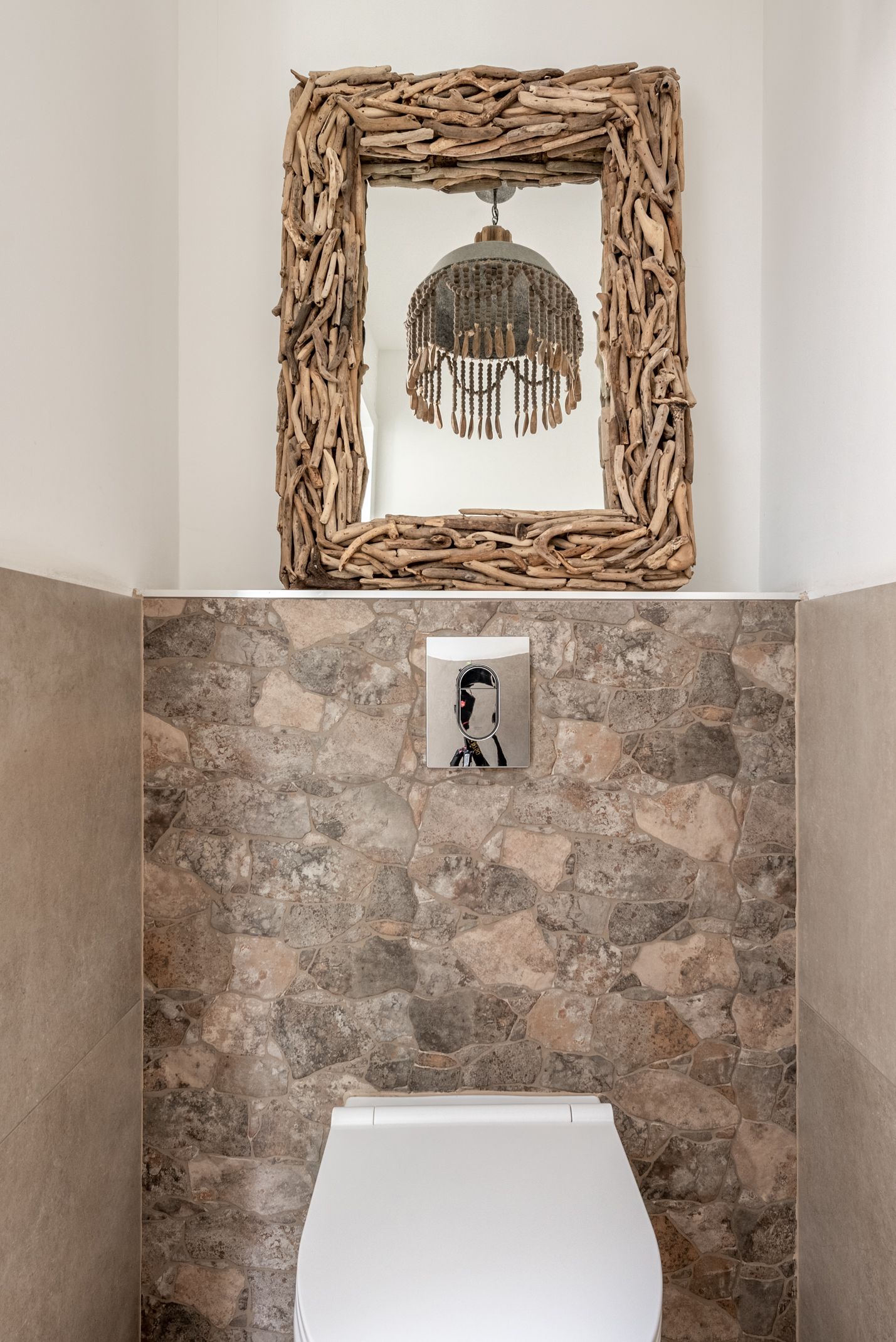 Photo 19 of Garderbroekerweg 48