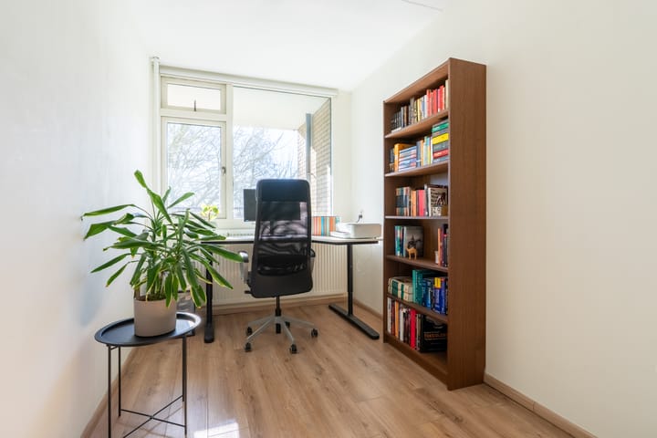 Foto 17 van Jan Luykenlaan 255