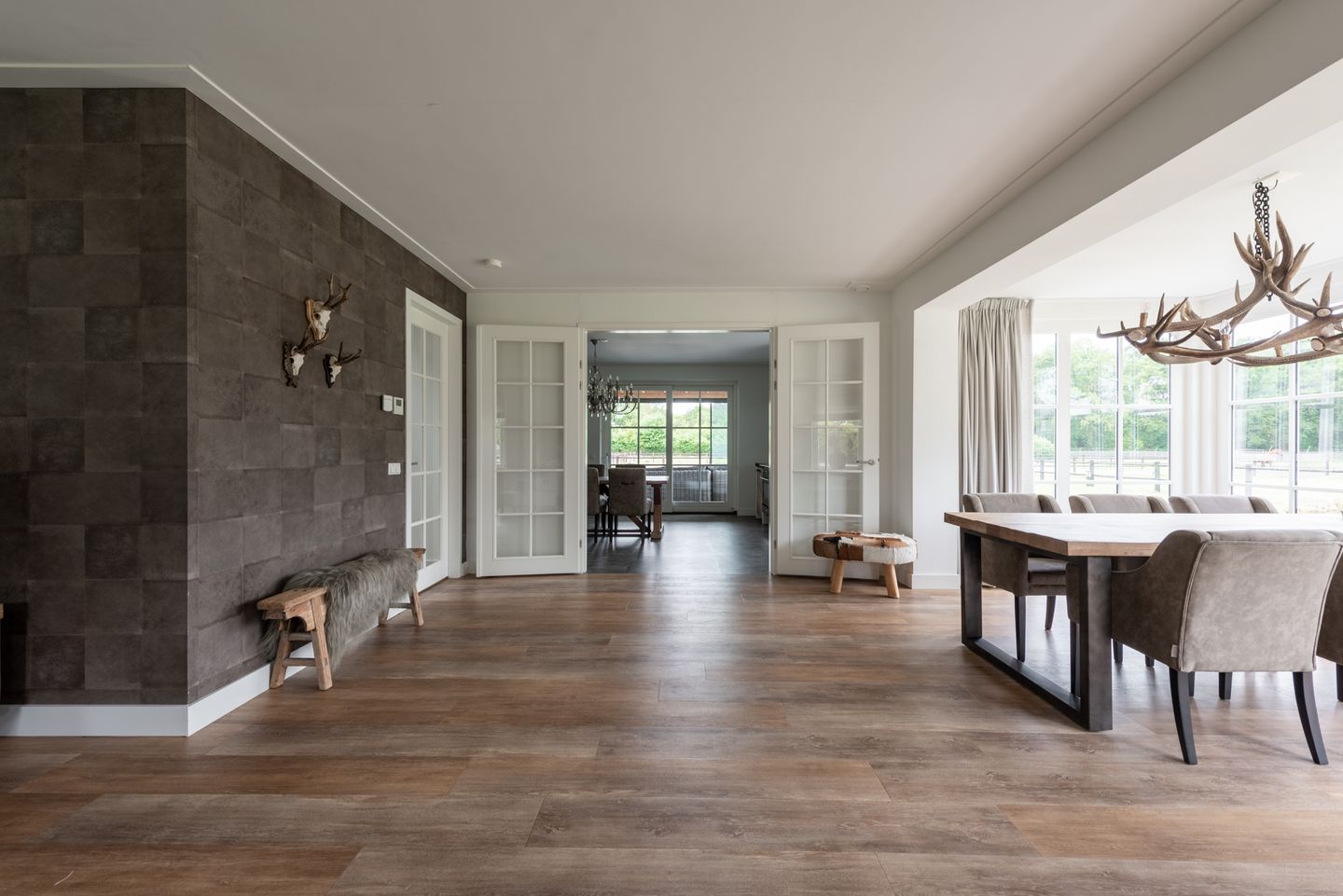 Photo 20 of Garderbroekerweg 48