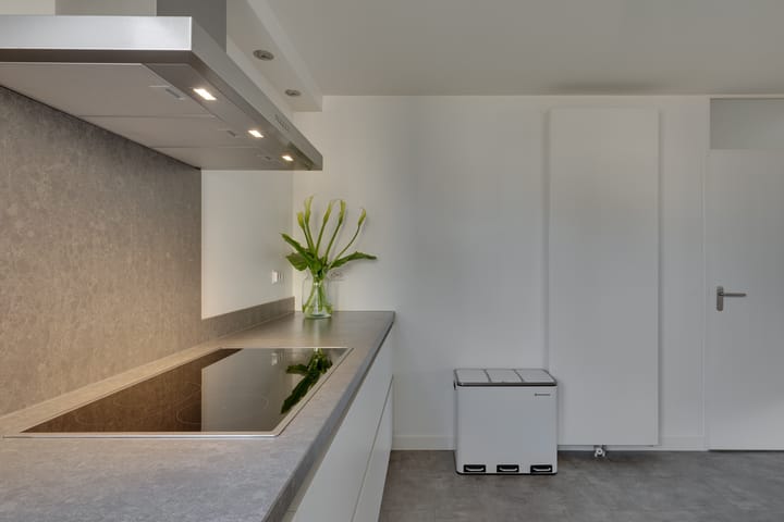 Foto 16 van C.F. Kuijken-van der Eijndetuin 22