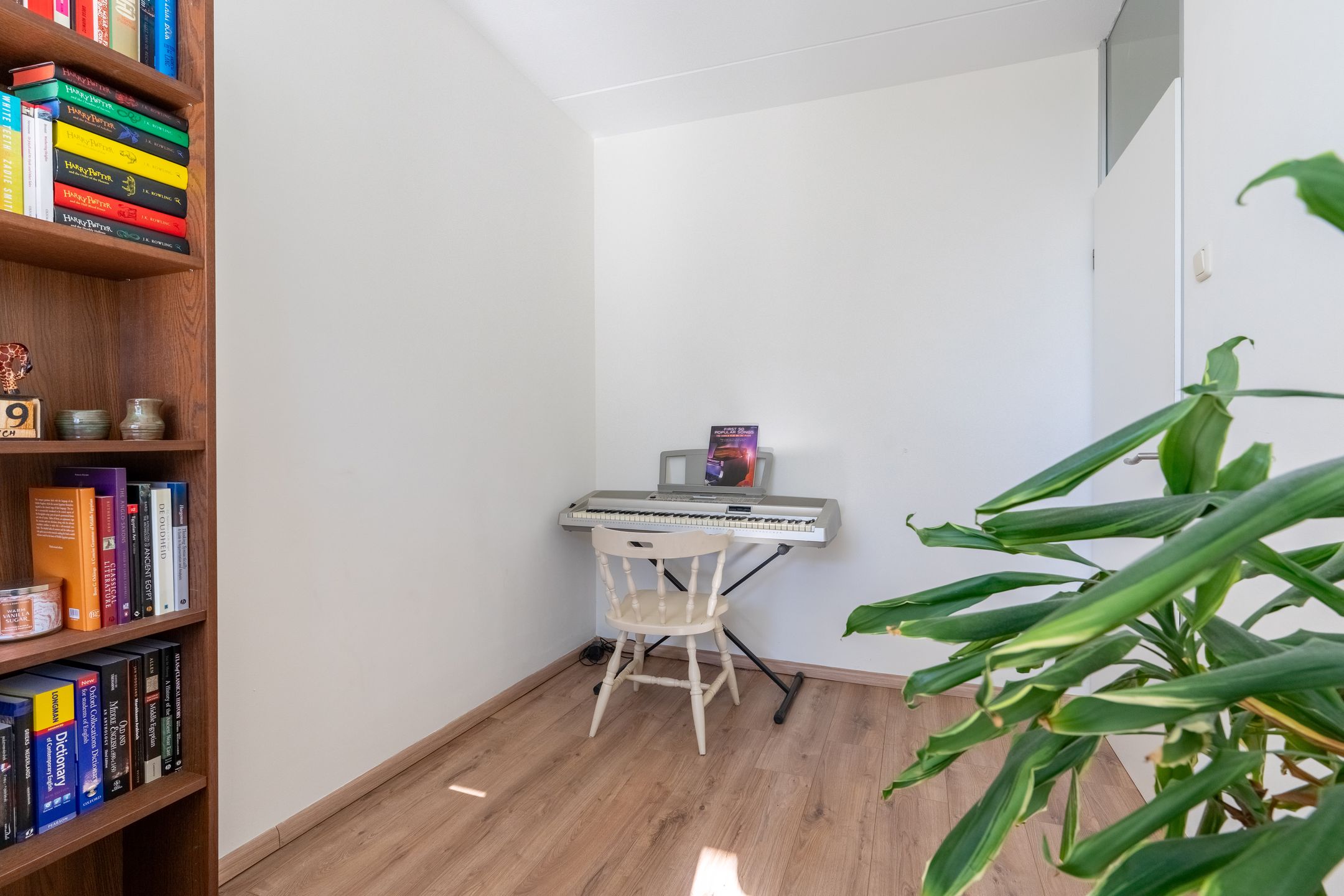 Foto 18 van Jan Luykenlaan 255