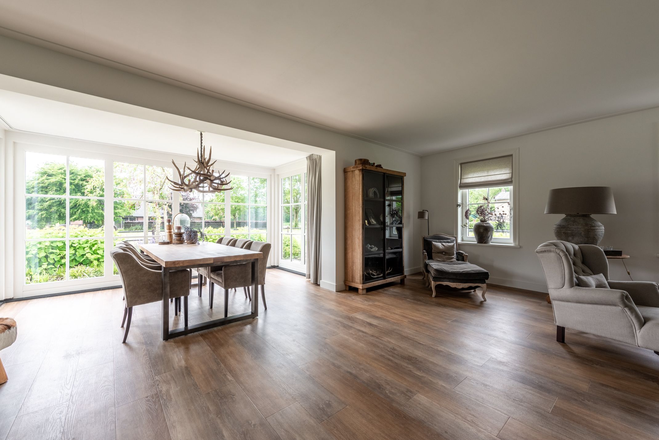 Photo 21 of Garderbroekerweg 48