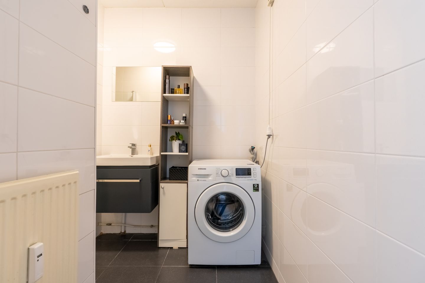 Foto 19 van Jan Luykenlaan 255