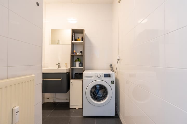 Foto 19 van Jan Luykenlaan 255