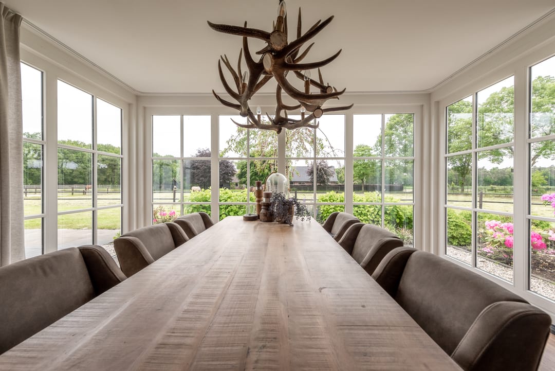 Photo 22 of Garderbroekerweg 48