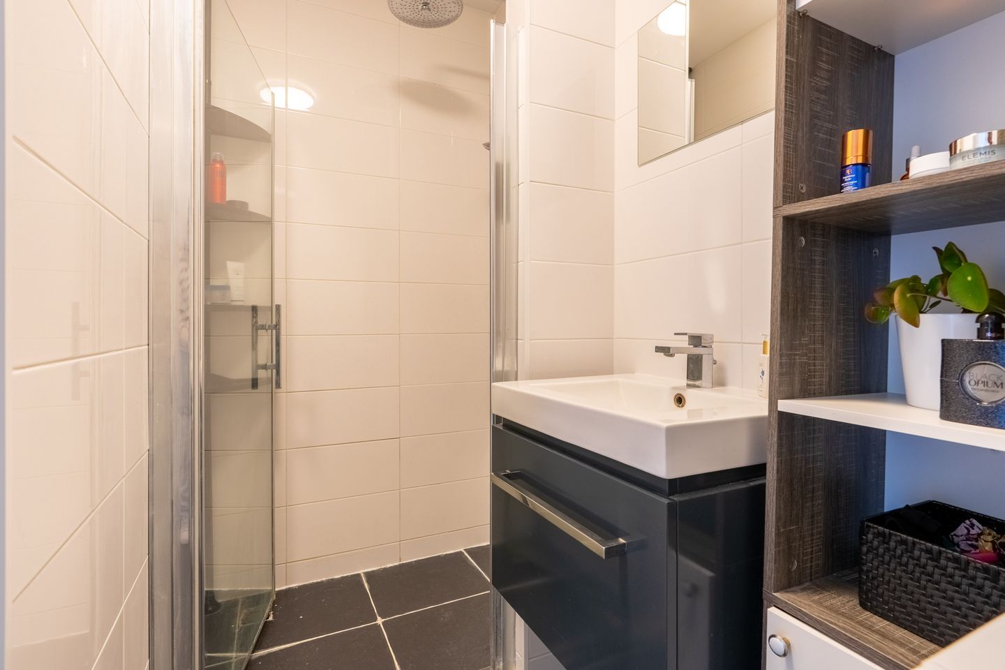 Foto 20 van Jan Luykenlaan 255